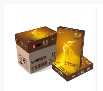 微信截圖_20250418095005.png